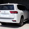 toyota land-cruiser 2021 25411113 image 5