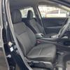 honda vezel 2015 -HONDA--VEZEL DAA-RU3--RU3-1111594---HONDA--VEZEL DAA-RU3--RU3-1111594- image 9