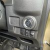 toyota pixis-joy 2017 CFJ1653532 image 11