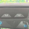 toyota raize 2020 -TOYOTA--Raize 5BA-A210A--A210A-0007049---TOYOTA--Raize 5BA-A210A--A210A-0007049- image 2