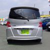 honda freed 2014 -HONDA--Freed DAA-GP3--GP3-1209207---HONDA--Freed DAA-GP3--GP3-1209207- image 10