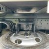 toyota dyna-truck 2016 GOO_NET_EXCHANGE_0700644A30250616W003 image 43