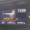 honda n-box 1993 -HONDA--N BOX 6BA-JF3--JF3-2440886---HONDA--N BOX 6BA-JF3--JF3-2440886- image 14
