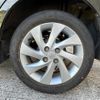 toyota bb 2010 -TOYOTA--bB CBA-QNC21--QNC21-0094231---TOYOTA--bB CBA-QNC21--QNC21-0094231- image 9