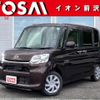 daihatsu tanto 2014 -DAIHATSU--Tanto DBA-LA610S--LA610S-0037234---DAIHATSU--Tanto DBA-LA610S--LA610S-0037234- image 1