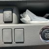 toyota voxy 2007 -TOYOTA--Voxy DBA-ZRR75W--ZRR75-0004323---TOYOTA--Voxy DBA-ZRR75W--ZRR75-0004323- image 11