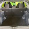 toyota yaris-cross 2023 quick_quick_MXPB10_MXPB10-2026366 image 11
