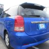 toyota wish 2007 Y2024100084F-21 image 5