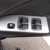 mitsubishi colt 2011 -MITSUBISHI--Colt Z21A--0801619---MITSUBISHI--Colt Z21A--0801619- image 15