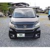 honda n-wgn 2014 -HONDA 【倉敷 580ﾕ1910】--N WGN JH1--2020929---HONDA 【倉敷 580ﾕ1910】--N WGN JH1--2020929- image 19