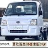 subaru sambar-truck 2010 quick_quick_EBD-TT1_TT1-116564 image 18