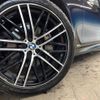 bmw 7-series 2019 CFJ8649329 image 14