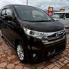 nissan dayz 2015 quick_quick_DBA-B21W_B21W-0223508 image 11