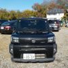 daihatsu taft 2020 -DAIHATSU 【野田 580】--Taft 5BA-LA900S--LA900S-0006943---DAIHATSU 【野田 580】--Taft 5BA-LA900S--LA900S-0006943- image 44