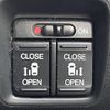 honda n-box 2012 -HONDA--N BOX DBA-JF1--JF1-1079455---HONDA--N BOX DBA-JF1--JF1-1079455- image 19