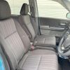 honda freed-hybrid 2018 CFJ1594699 image 7