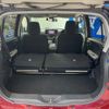 daihatsu boon 2017 -DAIHATSU--Boon DBA-M700S--M700S-0005908---DAIHATSU--Boon DBA-M700S--M700S-0005908- image 12