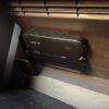 daihatsu copen 2016 -DAIHATSU--Copen DBA-LA400K--LA400K-0016910---DAIHATSU--Copen DBA-LA400K--LA400K-0016910- image 13