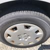 toyota noah 2010 -TOYOTA--Noah DBA-ZRR70G--ZRR70-0290264---TOYOTA--Noah DBA-ZRR70G--ZRR70-0290264- image 11
