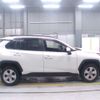 toyota rav4 2021 -TOYOTA--RAV4 6BA-MXAA52--MXAA52-4005695---TOYOTA--RAV4 6BA-MXAA52--MXAA52-4005695- image 8