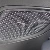 mercedes-benz c-class 2022 -MERCEDES-BENZ--Benz C Class 5AA-206042C--W1K2060422R072925---MERCEDES-BENZ--Benz C Class 5AA-206042C--W1K2060422R072925- image 20