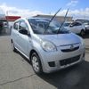 daihatsu mira 2014 -DAIHATSU--Mira DBA-L275S--L275S-0171726---DAIHATSU--Mira DBA-L275S--L275S-0171726- image 14