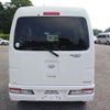 daihatsu hijet-cargo 2021 CFJ1619016 image 5