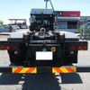 mitsubishi-fuso super-great 2018 CFJ1543648 image 10
