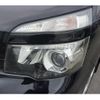 toyota voxy 2010 -TOYOTA 【名変中 】--Voxy ZRR75W--0074019---TOYOTA 【名変中 】--Voxy ZRR75W--0074019- image 4