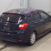 subaru impreza-wagon 2014 -SUBARU--Impreza Wagon GP7-078383---SUBARU--Impreza Wagon GP7-078383- image 2