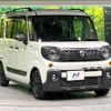 suzuki spacia 2021 CFJ1650219 image 16