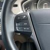 volvo v40 2017 -VOLVO--Volvo V40 DBA-MB4154T--YV1MV2920H2390001---VOLVO--Volvo V40 DBA-MB4154T--YV1MV2920H2390001- image 3
