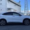 honda vezel 2020 -HONDA--VEZEL DAA-RU3--RU3-1365290---HONDA--VEZEL DAA-RU3--RU3-1365290- image 5