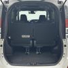 toyota voxy 2018 -TOYOTA--Voxy DBA-ZRR80W--ZRR80-0401530---TOYOTA--Voxy DBA-ZRR80W--ZRR80-0401530- image 12