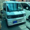 mitsubishi minicab-van 2011 -MITSUBISHI--Minicab Van GBD-U61V--U61V-1611653---MITSUBISHI--Minicab Van GBD-U61V--U61V-1611653- image 2