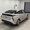 toyota prius 2016 -TOYOTA--Prius ZVW51-8011088---TOYOTA--Prius ZVW51-8011088- image 6