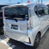 daihatsu move 2021 -DAIHATSU--Move 5BA-LA150S--LA150S-2085216---DAIHATSU--Move 5BA-LA150S--LA150S-2085216- image 5