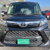 toyota roomy 2022 -TOYOTA--Roomy 5BA-M900A--M900-0631459---TOYOTA--Roomy 5BA-M900A--M900-0631459- image 17