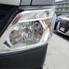 nissan caravan-van 2019 -NISSAN--Caravan Van VR2E26--VR2E26-120170---NISSAN--Caravan Van VR2E26--VR2E26-120170- image 38