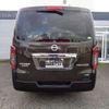 nissan caravan-van 2014 -NISSAN--Caravan Van LDF-VW6E26--VW6E26-011155---NISSAN--Caravan Van LDF-VW6E26--VW6E26-011155- image 37