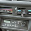 honda acty-truck 1996 No.14968 image 12