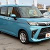 toyota roomy 2020 CFJ1738855 image 8