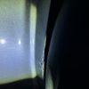 nissan note 2016 -NISSAN--Note DBA-E12--E12-473710---NISSAN--Note DBA-E12--E12-473710- image 22