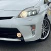 toyota prius 2013 quick_quick_ZVW30_ZVW30-5705356 image 12