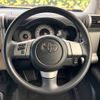 toyota fj-cruiser 2016 -TOYOTA--FJ Curiser CBA-GSJ15W--GSJ15-0132633---TOYOTA--FJ Curiser CBA-GSJ15W--GSJ15-0132633- image 12