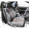 toyota celica 1998 -TOYOTA--Celica E-ST205--ST205-0012859---TOYOTA--Celica E-ST205--ST205-0012859- image 20