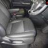 toyota noah 2023 -TOYOTA 【尾張小牧 302ﾙ2337】--Noah MZRA90W-0077534---TOYOTA 【尾張小牧 302ﾙ2337】--Noah MZRA90W-0077534- image 7