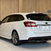 subaru levorg 2014 CFJ1809428 image 20