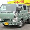 isuzu elf-truck 2018 GOO_NET_EXCHANGE_0208643A30241028W001 image 2