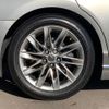 lexus ls 2018 -LEXUS--Lexus LS DAA-GVF50--GVF50-6003904---LEXUS--Lexus LS DAA-GVF50--GVF50-6003904- image 11